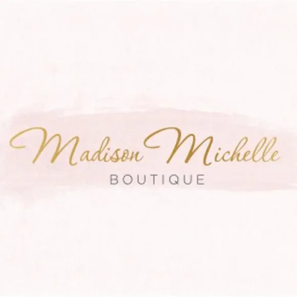 Sachin & Babi Women's Formal Dress Size 10 Blue Chiffon Long A-Line Evening Gown - Picture 12 of 12